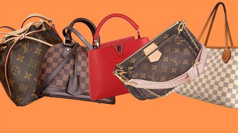 louis vuitton suitcase dupe|cheapest louis vuitton knockoff handbags.